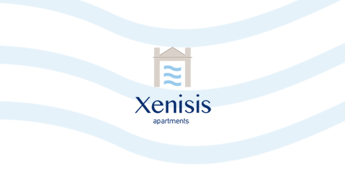 xenisis