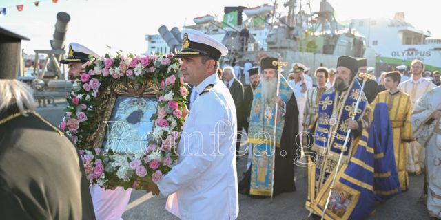 panagia-xozobiotissa-peiraias-100_52432395230_o