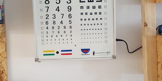 pic-2