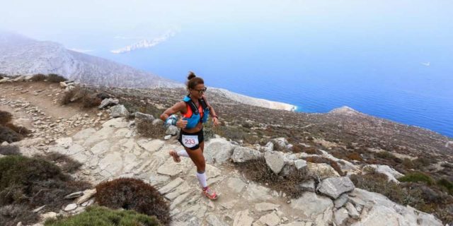 Amorgos-Trail-Challenge-2