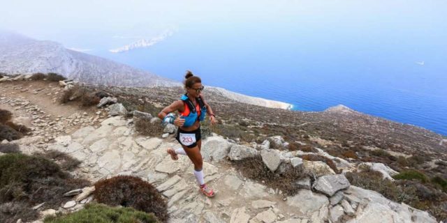 Amorgos-Trail-Challenge-2