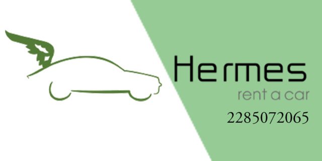 hermes