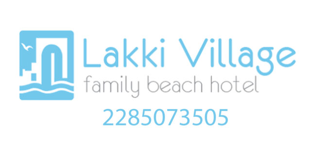 lakki