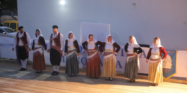 mousi11