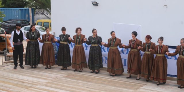 mousi15
