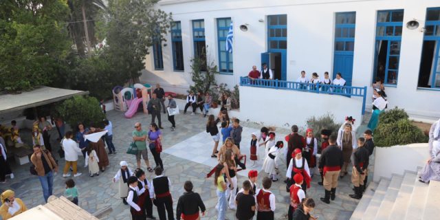 mousi17
