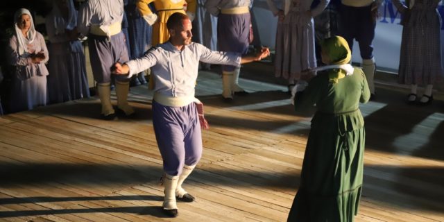 mousi7