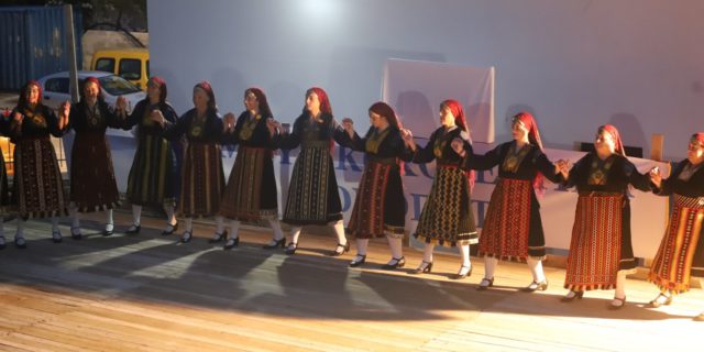 mousi9