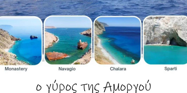 thumbnail (2) copy