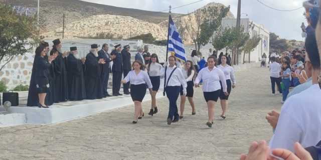 IMG-73373d38c0ab10d2a9ef953dde6920e0-V