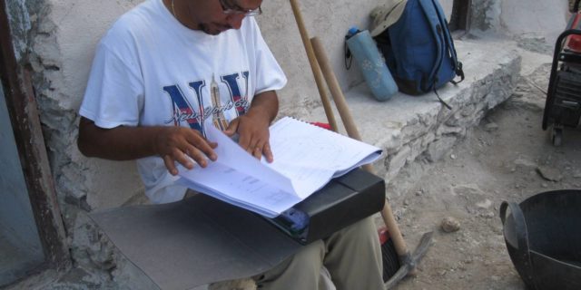 IMG-b11d2b9c5e381de08cef917a93e7b26a-V