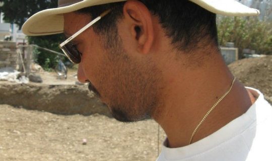 IMG-f0fd4a74340a97949dde0096e1bb94dc-V