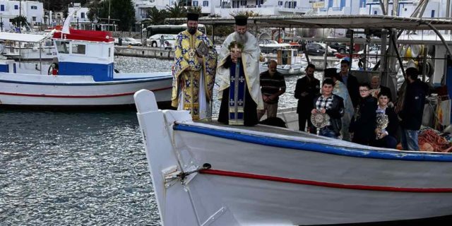 IMG-090ffbd8dd79f340c2ef89c4040d1e68-V