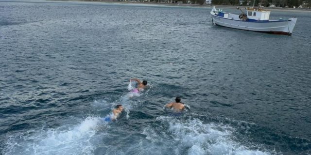 IMG-96f71244c0dc53f20eeaa1512e58482e-V