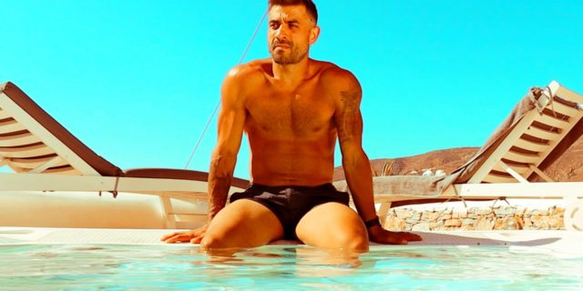 big_blue_4