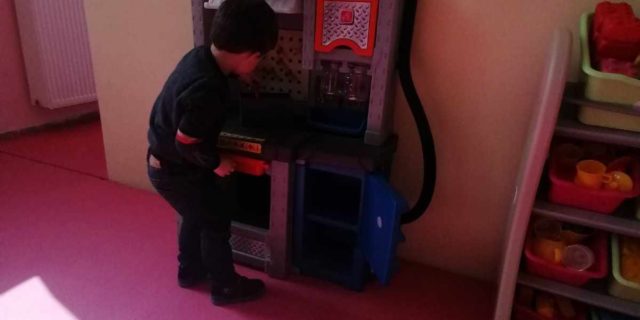 433508655_368819272801509_6006886343117440320_n