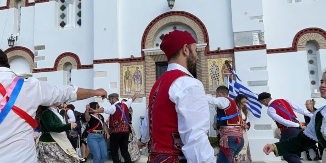 IMG-41480d0917f81ffef5dfd196bae3bfa3-V