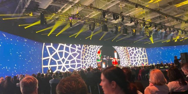 berlin2