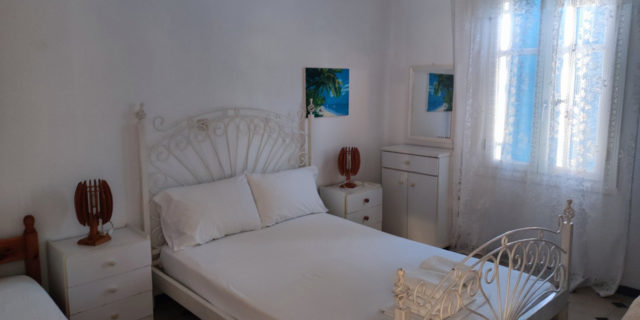 IMG-656c65b622aa5ccbe12fb6ba9491049d-V