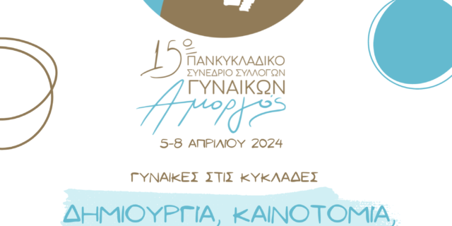 Untitled design (2)