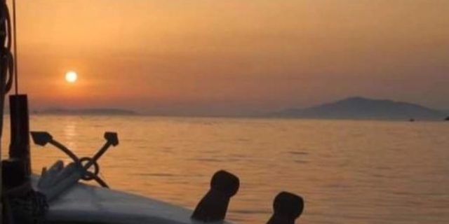 nomikoscruises