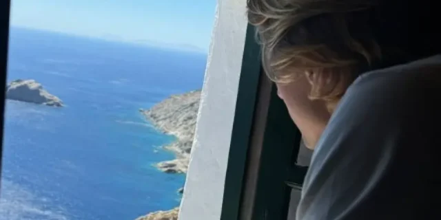 marisantal
