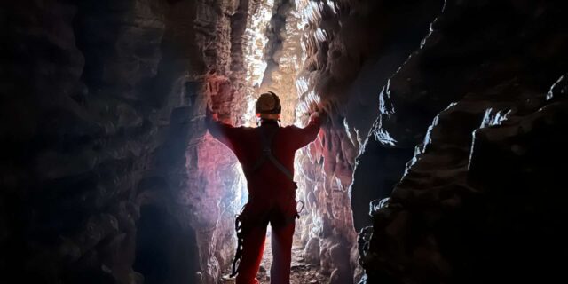 spilaio2