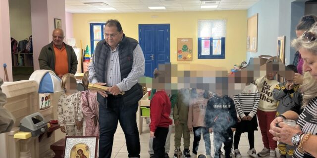 IMG_20241104_132814