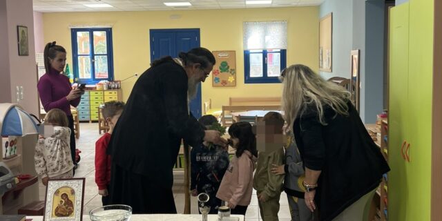 IMG_20241104_133142