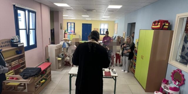 IMG_20241104_133213