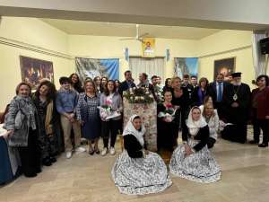 IMG_9879-300×225