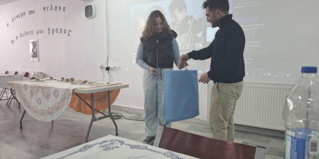 IMG-159cc92e404e5aebe2cad3a5b96bf7fe-V