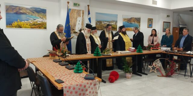 IMG-1ecb3bbddd2ade136aea2c06fc37861f-V