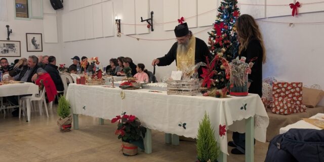 IMG-2d100c463ac3f71aded0ce7f4a5d9c83-V_resized_20250113_085040788