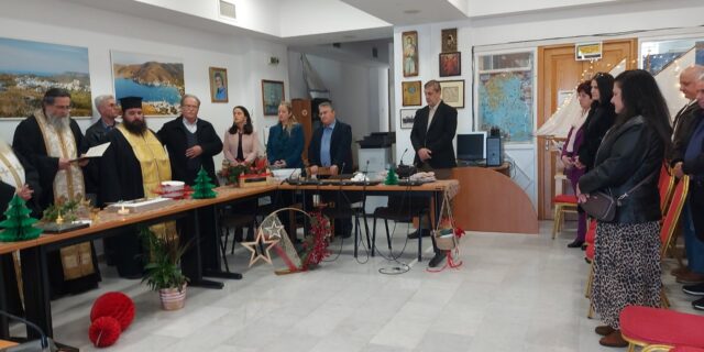 IMG-e2de6ca212033727ecff31f3bbd79a85-V