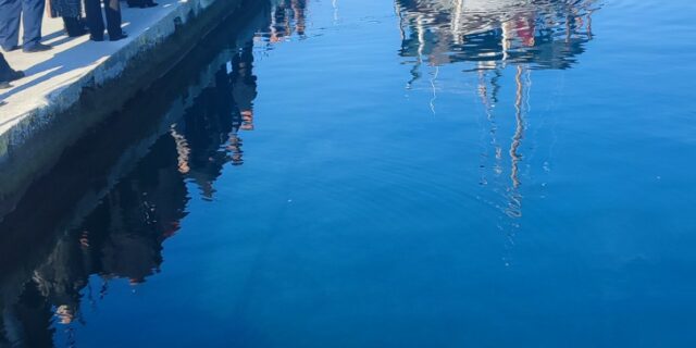 IMG-f312678bcf49cac62c1c3d05683bfec0-V