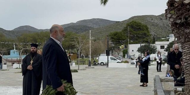 IMG-05b7ec39410b75a2c2172ef379787de7-V (1)
