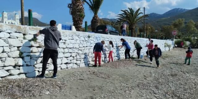 FB_IMG_1744770692469