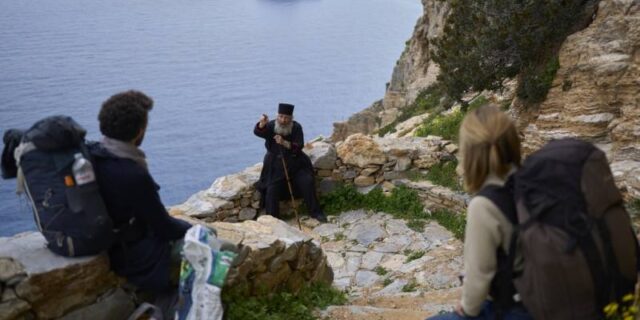 amorgos1