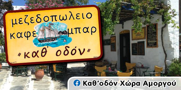 spot_img