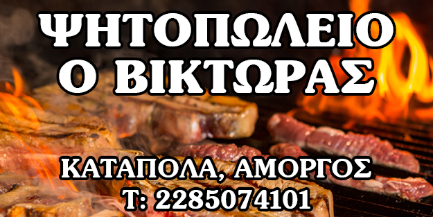 spot_img