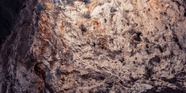 amorgos4ape