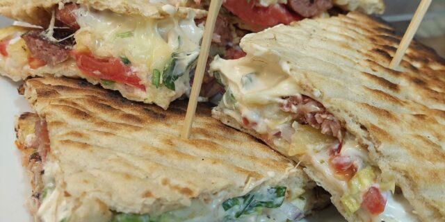 souvlakibar1
