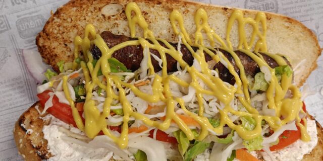 souvlakibar6