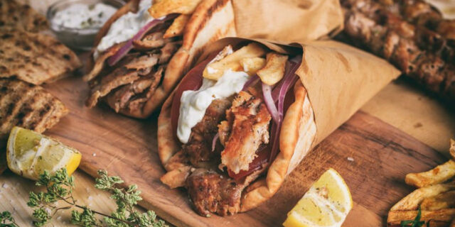 souvlakibar7