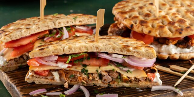 souvlakibar8