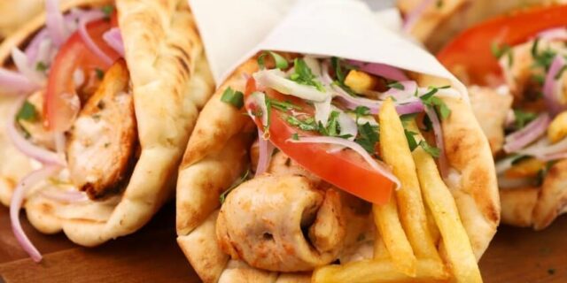 souvlakibar9