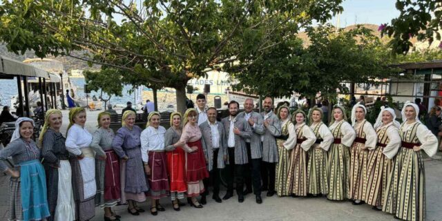 IMG_20250609_103521