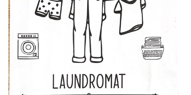 amorwash