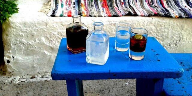 pergalidi1